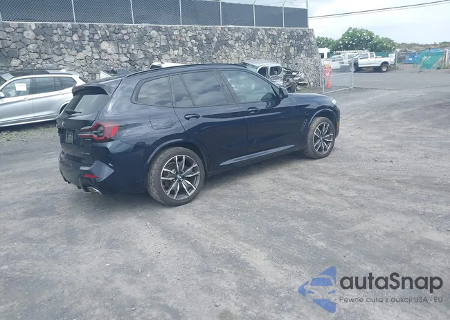 5UX43DP08N9K83870: 42588060