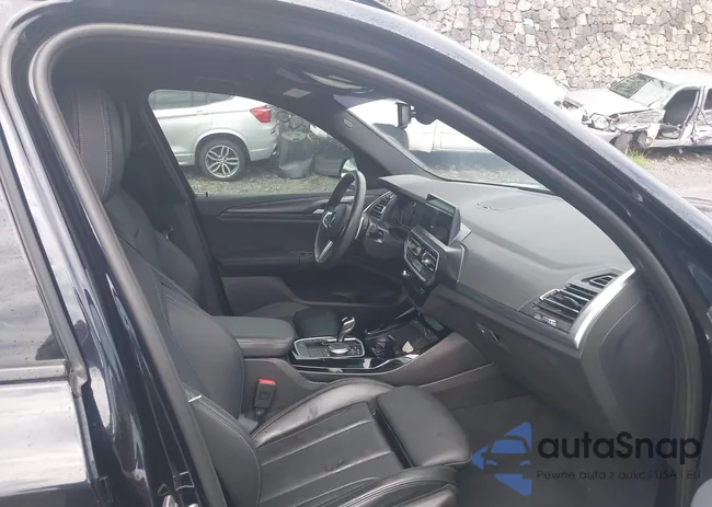 5UX43DP08N9K83870: 42588060