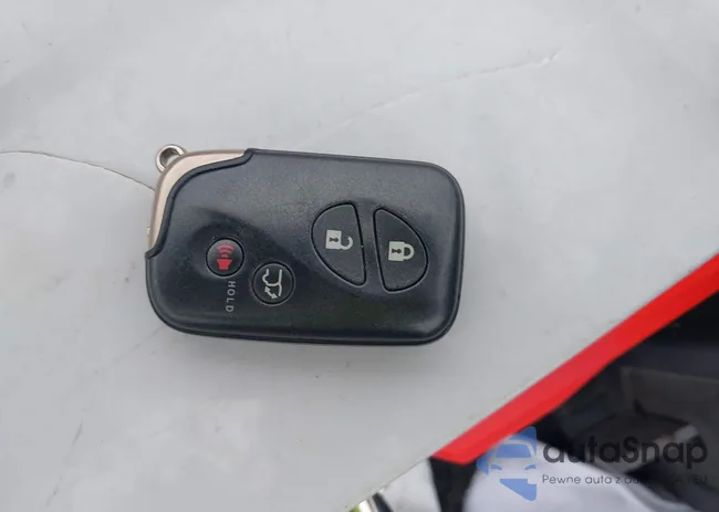 JTJBK1BA2A2413815: 42588061