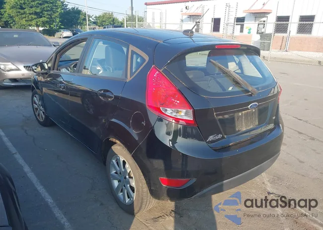 3FADP4EJ2BM233373: 42588064