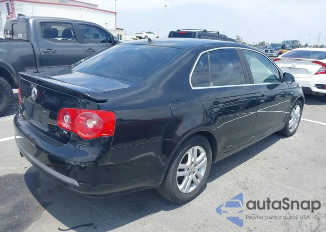 3VWEF71K47M202504: 42588069