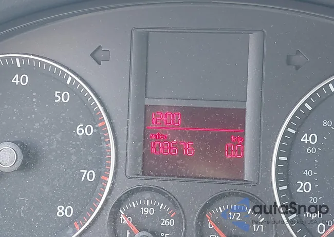 3VWEF71K47M202504: 42588069