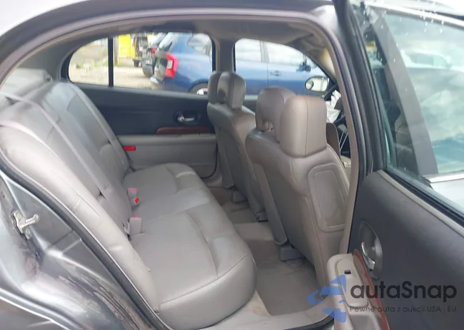 1G4HP54K55U121335: 42588072