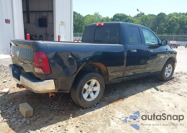 1C6RR6GT5GS256950: 42588083