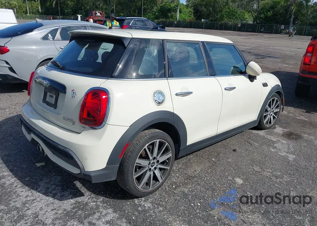 WMW53DK08N2R35504: 42587095