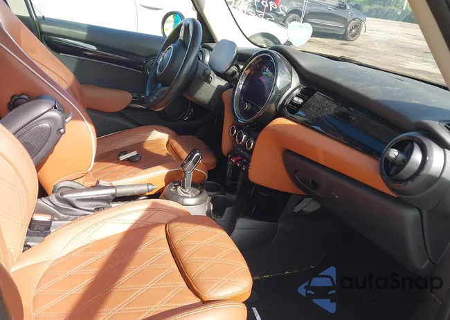 WMW53DK08N2R35504: 42587095