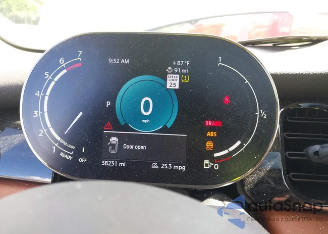 WMW53DK08N2R35504: 42587095