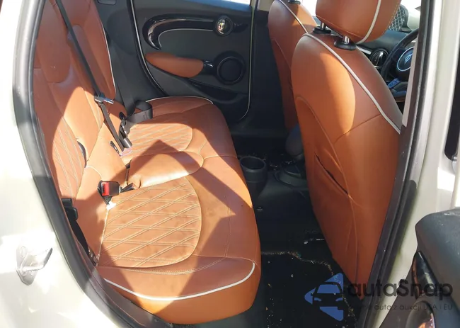 WMW53DK08N2R35504: 42587095