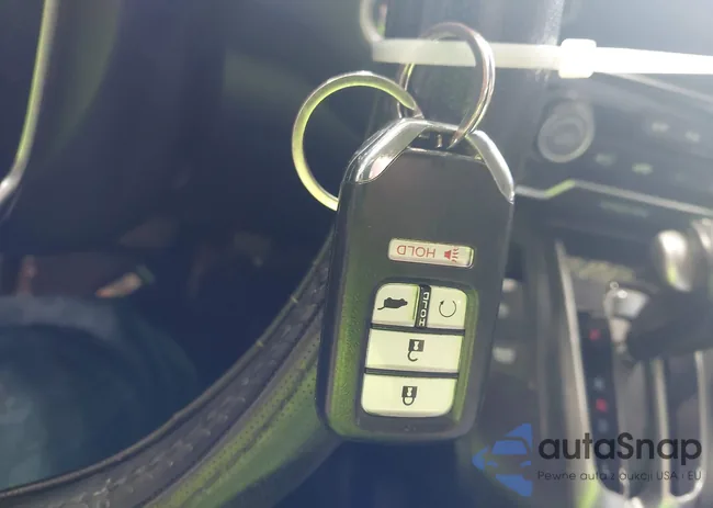 5J6RW2H84HL029162: 42587104