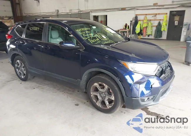 5J6RW2H84HL029162: 42587104