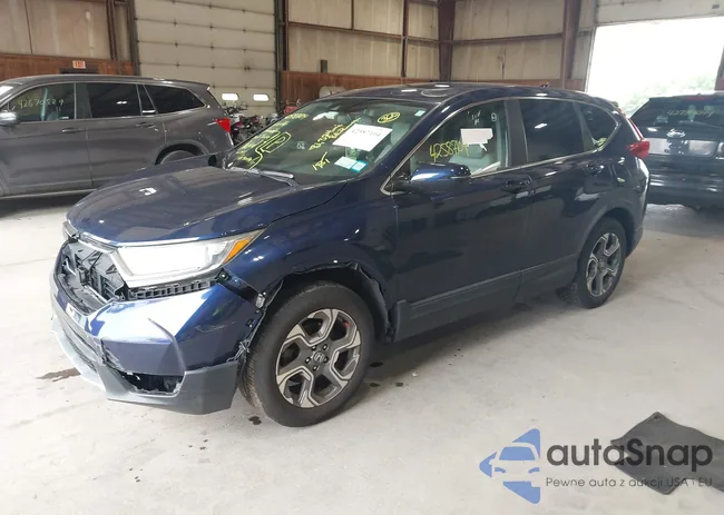 5J6RW2H84HL029162: 42587104