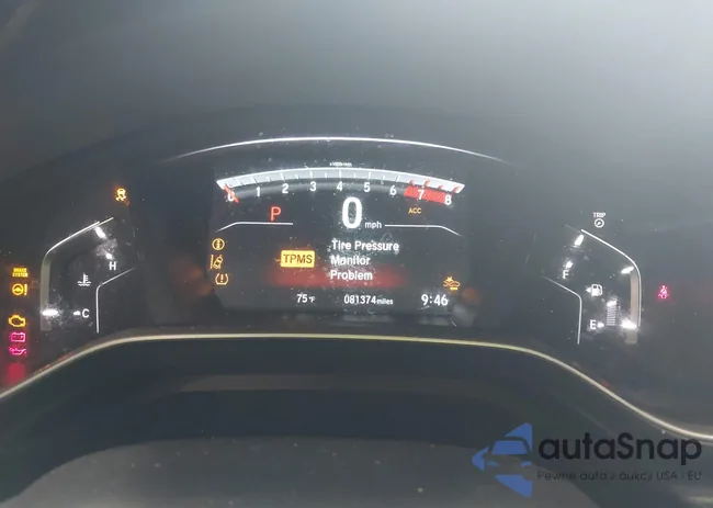 5J6RW2H84HL029162: 42587104