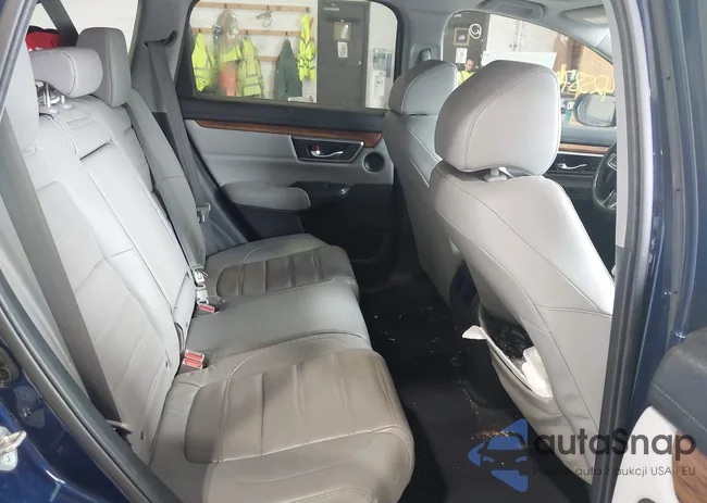 5J6RW2H84HL029162: 42587104