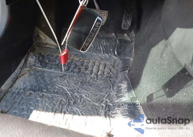 SAJAD4BG0HA971534: 42587107