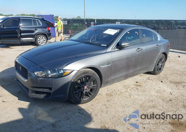 SAJAD4BG0HA971534: 42587107