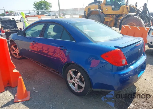 1G2ZG58N874150168: 42587113