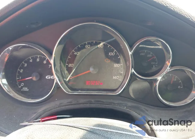 1G2ZG58N874150168: 42587113