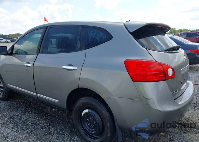 JN8AS5MT5CW276082: 42587117