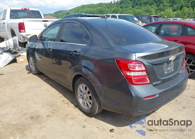 1G1JD5SGXH4109918: 42587127