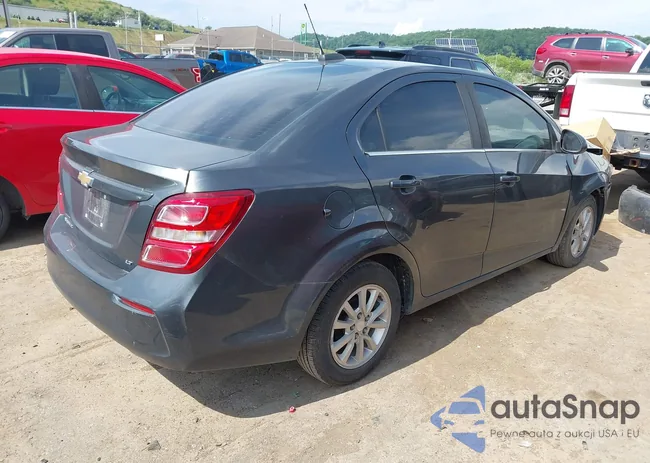 1G1JD5SGXH4109918: 42587127