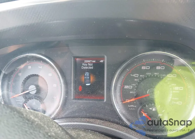 2C3CDXBG9DH624051: 42587135