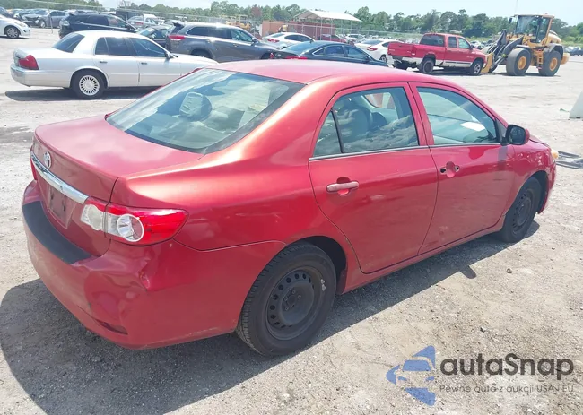 2T1BU4EE9DC930208: 42587137