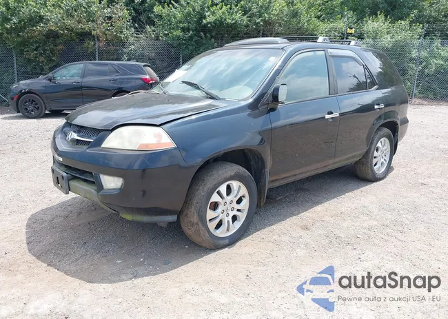 2HNYD18743H503877: 42587139