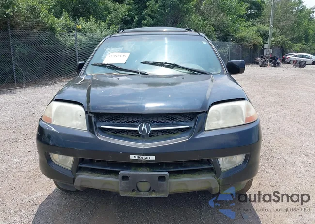 2HNYD18743H503877: 42587139