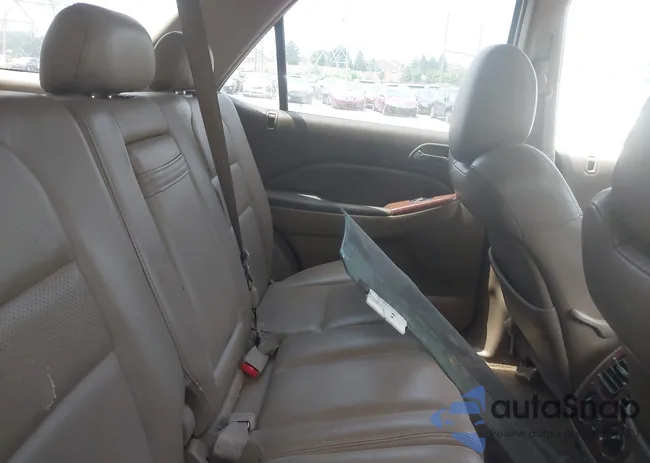 2HNYD18743H503877: 42587139