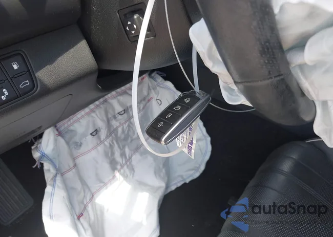 KMTG44LA5LU055587: 42587145