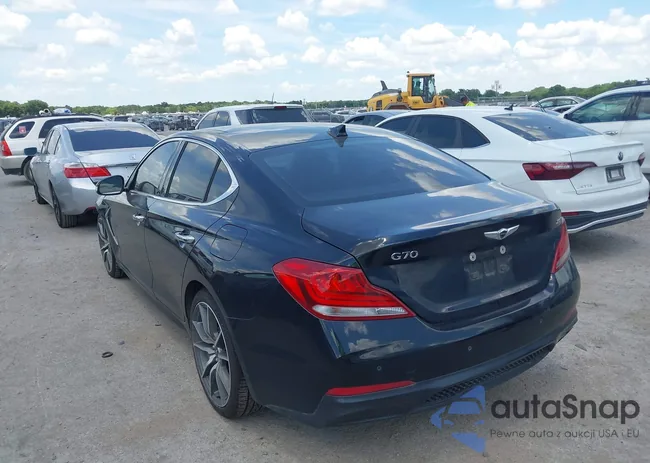 KMTG44LA5LU055587: 42587145