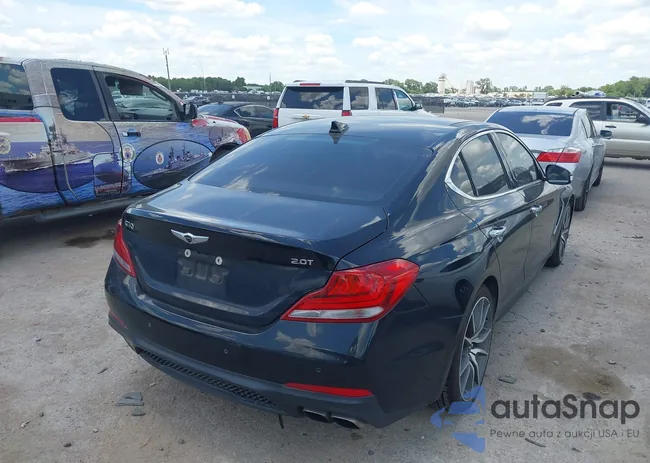 KMTG44LA5LU055587: 42587145