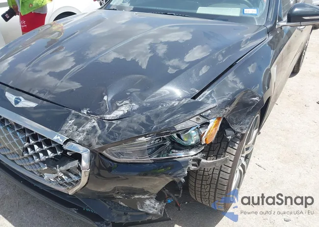 KMTG44LA5LU055587: 42587145