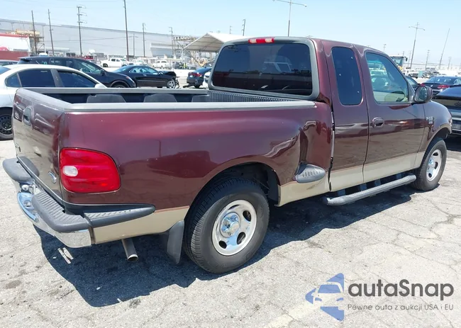 1FTRX07WXYKA04070: 42587148