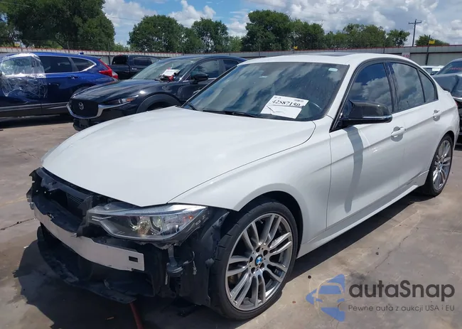 WBA3A9C57EF477841: 42587150