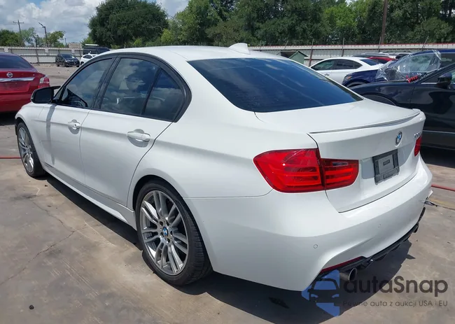 WBA3A9C57EF477841: 42587150