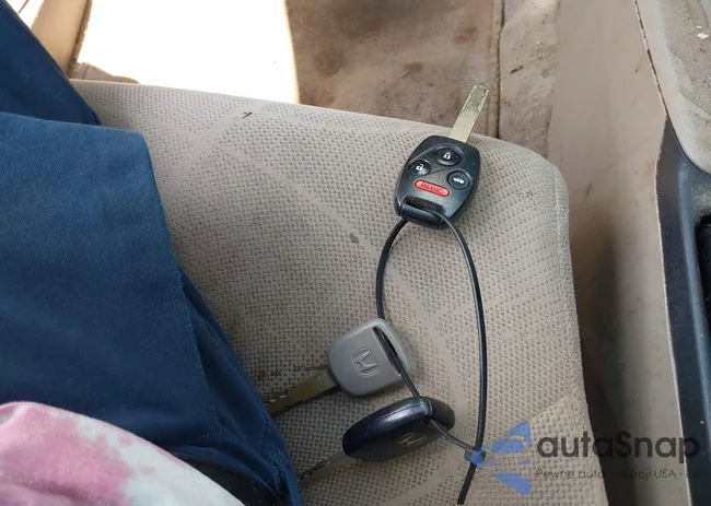 2HGFB2F88CH548519: 42587151