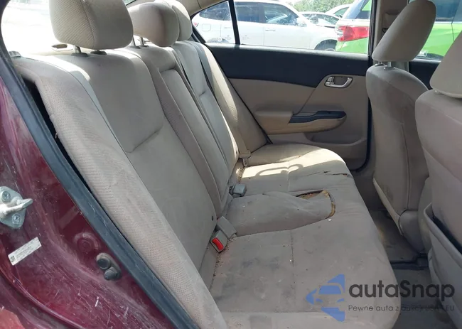 2HGFB2F88CH548519: 42587151