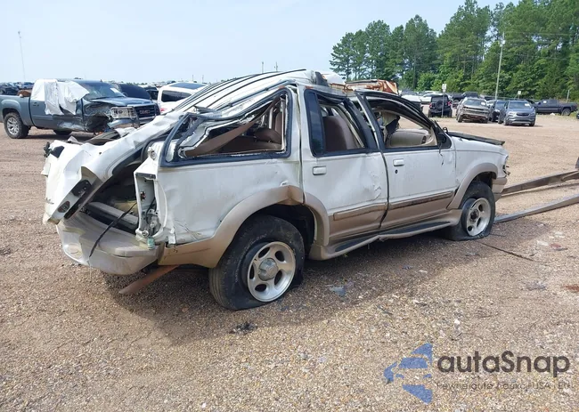 1FMZU32E5WZC11779: 42587158