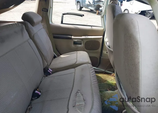 1FMZU32E5WZC11779: 42587158