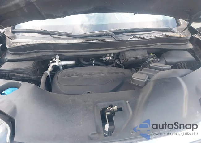 5FNYF6H0XJB046706: 42587160