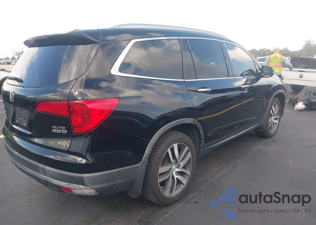 5FNYF6H0XJB046706: 42587160