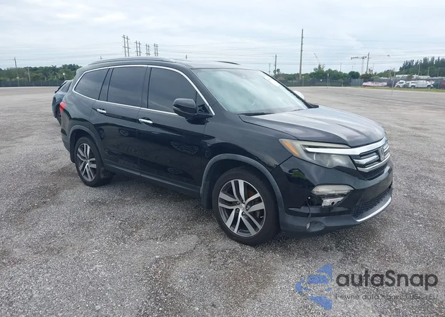 5FNYF6H0XJB046706: 42587160