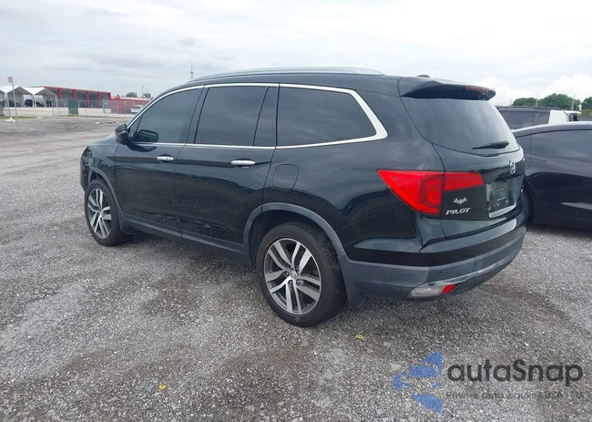 5FNYF6H0XJB046706: 42587160