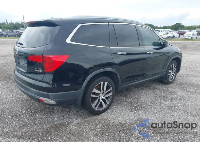 5FNYF6H0XJB046706: 42587160