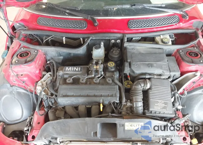 WMWRC33546TK17272: 42587163