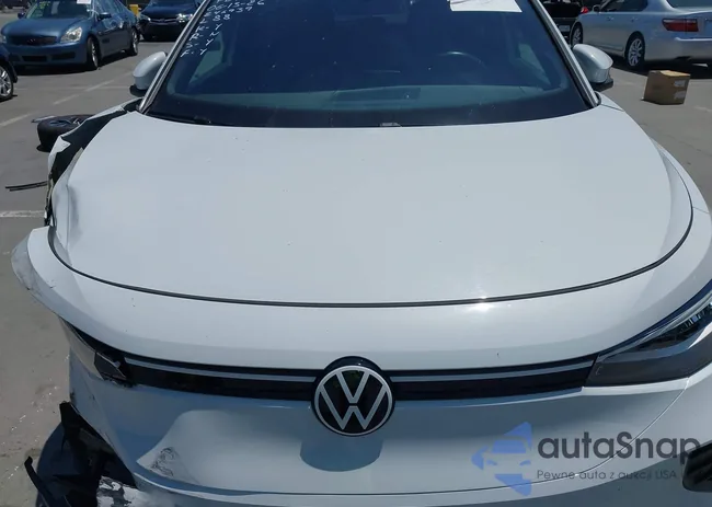 WVGJNPE29NP071670: 42587171