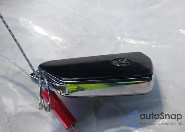 WVGJNPE29NP071670: 42587171