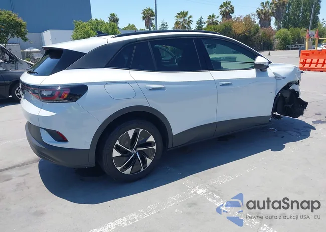 WVGJNPE29NP071670: 42587171