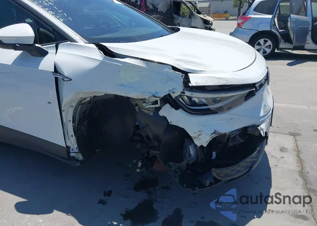 WVGJNPE29NP071670: 42587171